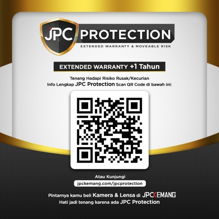 Canon Eos 1500D Kit 18-55Mm Kamera Dslr Canon 1500 D 18-55 Mm Resmi