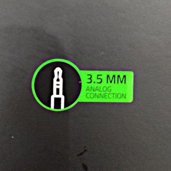 Razer Headset Blackshark V2 X