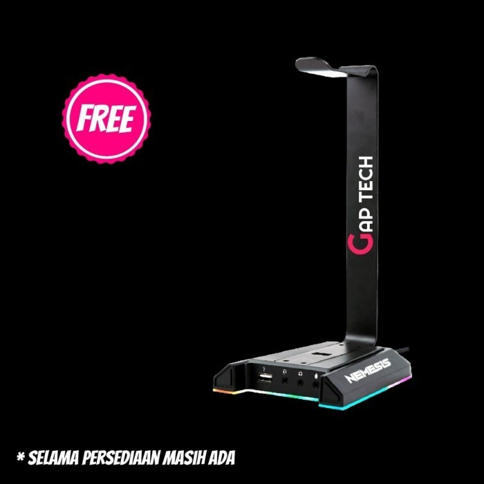 Sennheiser Momentum 3 Wireless Premium Noise Cancelling Headphones