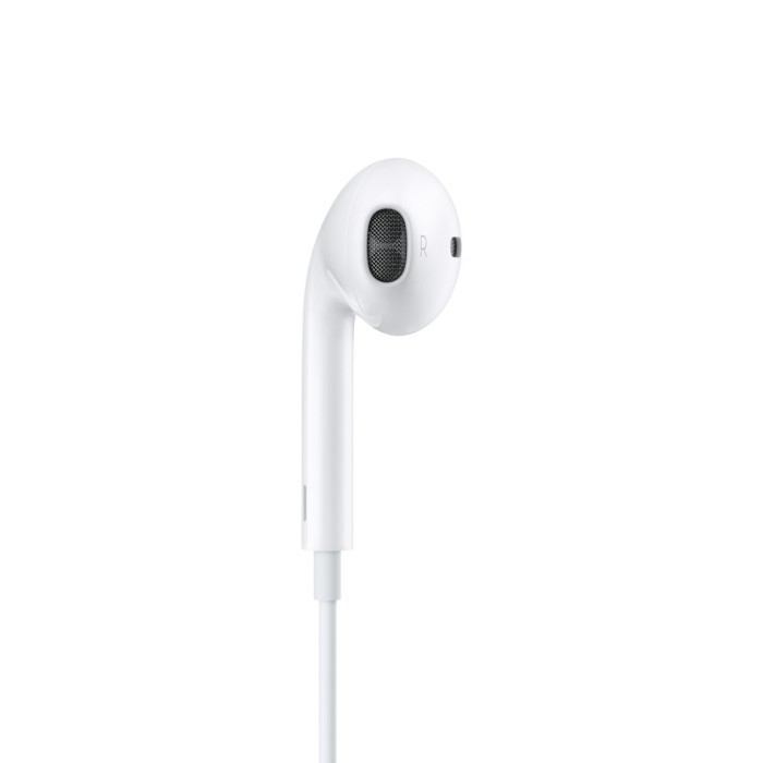 Apple Earpods With Usb C Connector