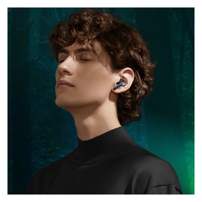 Soundpeats Air3 Pro Wireless Earbuds