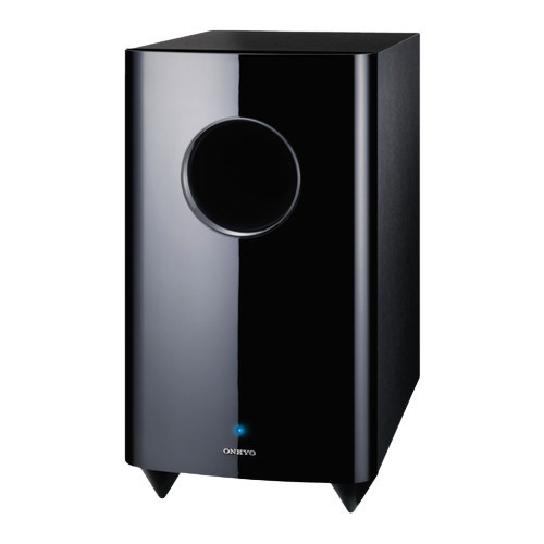 Paket Home Theatre 5.1 Kanal Yamaha Htr2071 Pioneer Shs100 Dolby Dts