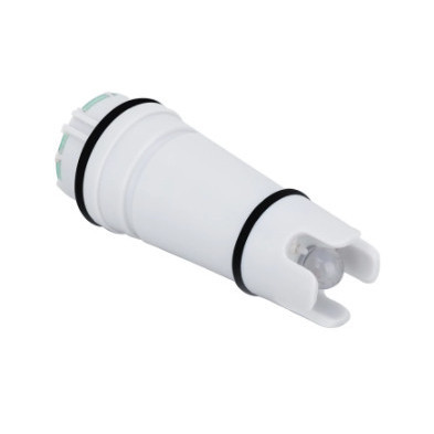 SMART SENSOR Spare part Probe pH Meter Electrode Replacement PH818