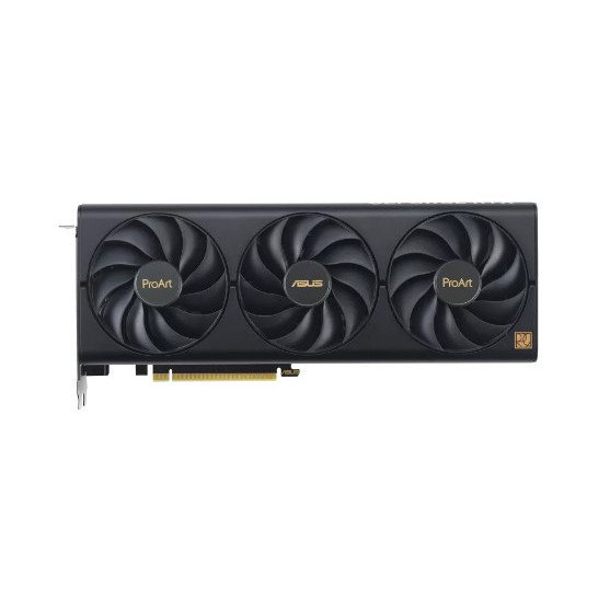 Vga Asus Proart Rtx 4060 O8G Rtx4060 8Gb Gddr6 Oc