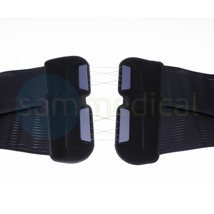 Thuasne Lombastab High /Penyangga Tulang Belakang