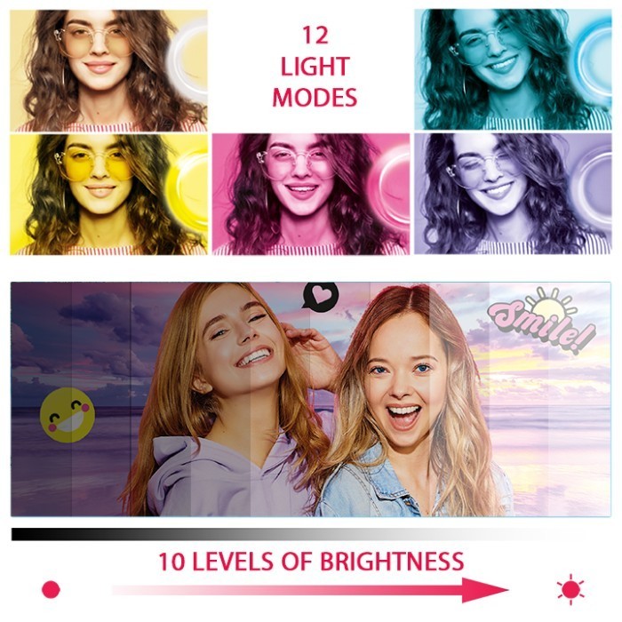 Canal Toys Studio Creator Video Maker Deluxe - Mainan Studio Anak