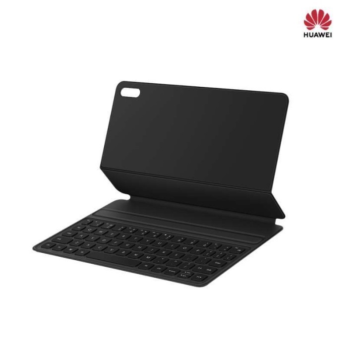 Huawei Smart Magnetic Keyboard Compatible With Matepad 11 Tablet
