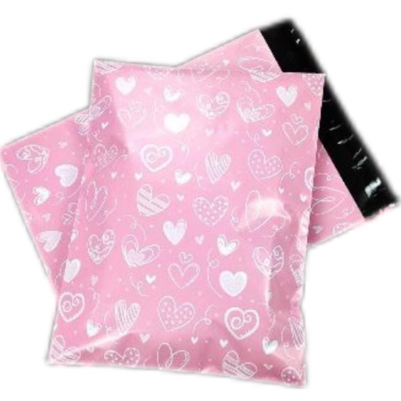 

Packing Tambahan Kado Hadiah Kartu Ucapan Selamat Ulang Tahun Happy Birthday I Love You