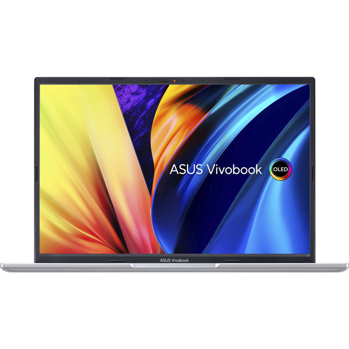 Laptop Asus Vivobook 14X M1403Qa Ryzen 7 5800H 16Gb 512 Ssd +Ohs 14"