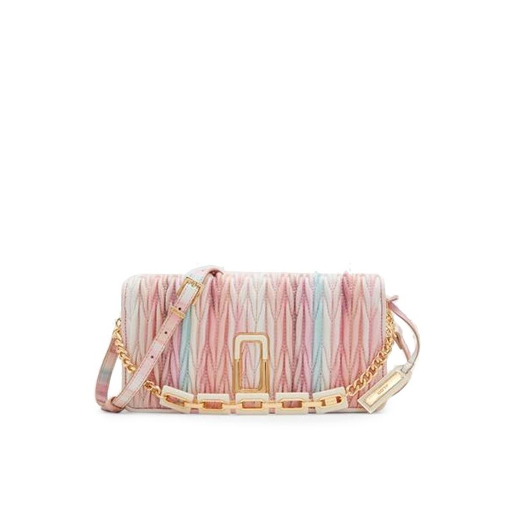 Tas Selempang Wanita Aldo Eternal Textured Crossbody Bag Angeliside