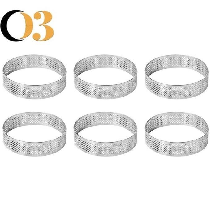 1 Set Meja Makan Plastik 120 Odt-R + 6 Kursi Olymplast Rotan Ol 208 Geraldistore