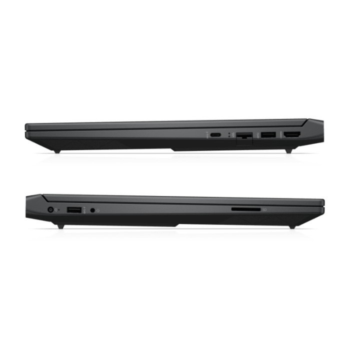 Hp Victus 16 R5 7640Hs Rtx4060 16Gb 512Gb 16.1Fhd 144Hz 100Srgb