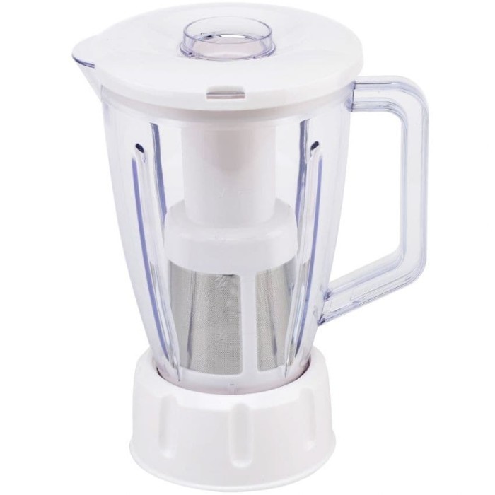 Oxone 4-In-1 Juicer & Blender - Ox867