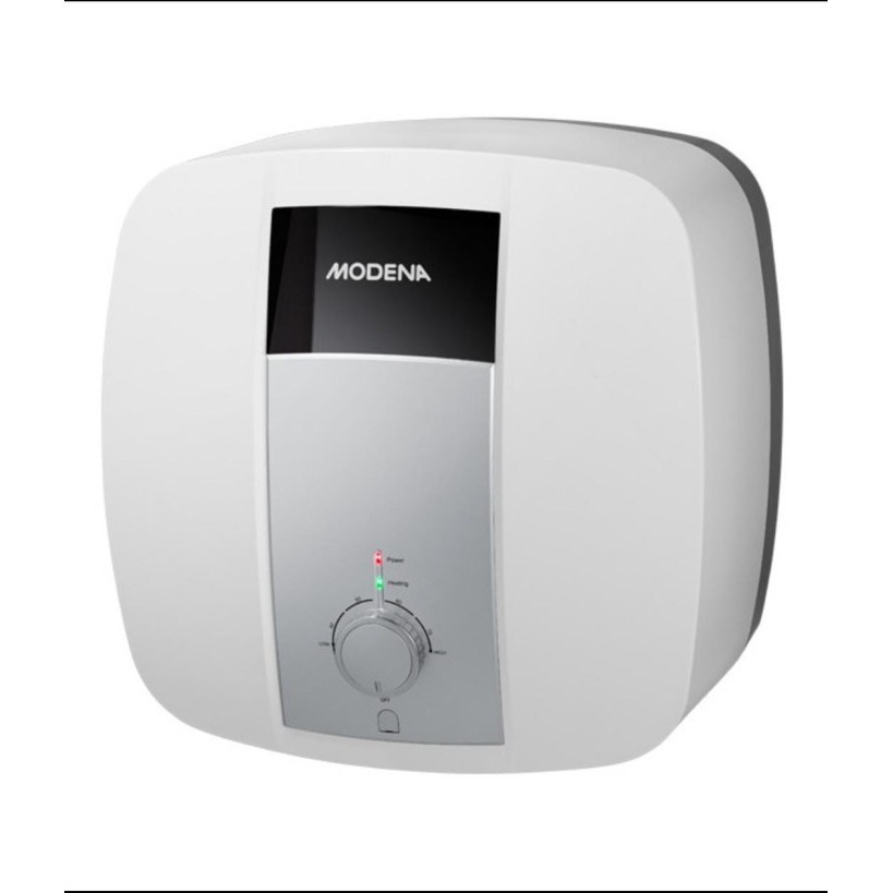 Modena Water Heater Es30D 30 Liter