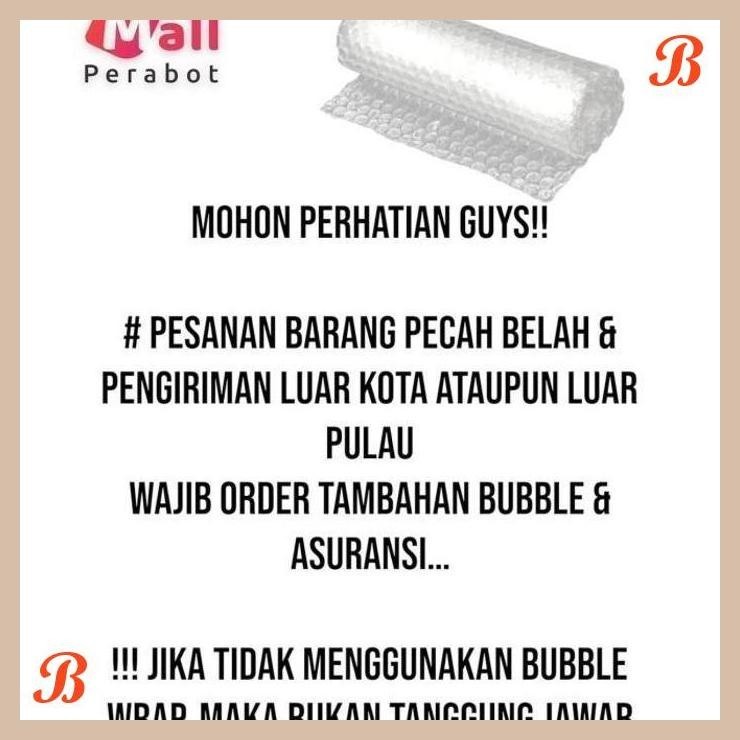 

| MPB | 500 PCS PRINT THERMAL LABEL KERTAS TERMAL BARCODE 100 X 150 MM UK A6