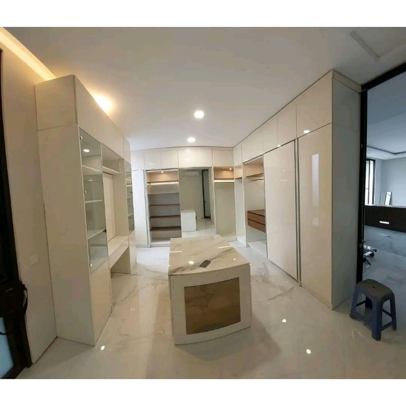 JASA BONGKAR PASANG / RAKIT FURNITURE SURABAYA