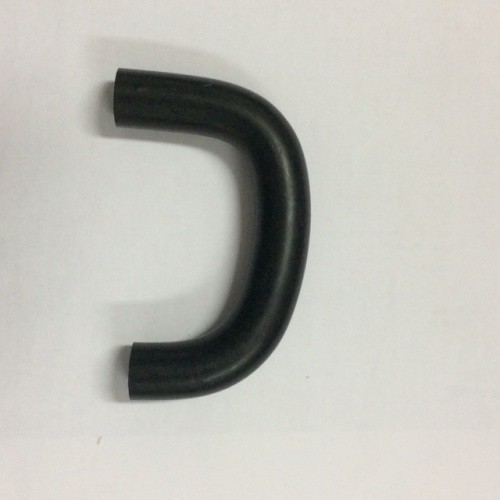 SELANG PCV VALVE NISSAN GRAND LIVINA L10 Original Genuine Part