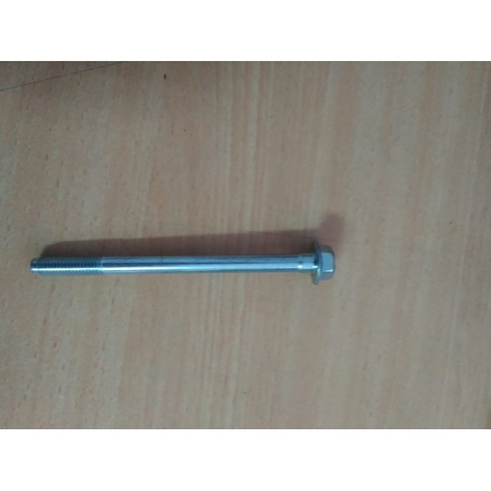 BAUT BOLT COMPRESSOR XTRAIL ORIGINAL GENUINE PART