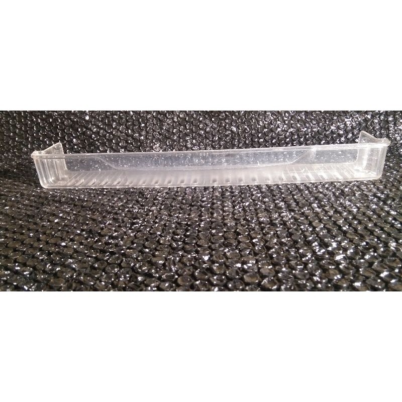 Rak kulkas LG express cool 1 pintu Rak botol kecil bagian Tengah Kulkas LG express cool 1 pintu