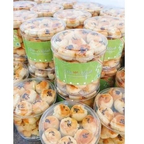 

LANGSUNG KIRIM (COD) PIA MIRAH TOPLES ISI -+35 - TERLARIS -