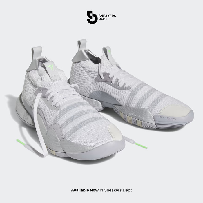 Sepatu Basket Trae Young 2 Hq0997