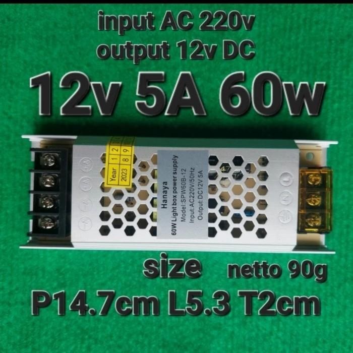 PSU 3A 12V POWER SUPPLY  ADAPTOR REGULATOR TV LED LCD CINA CHINA 12 V