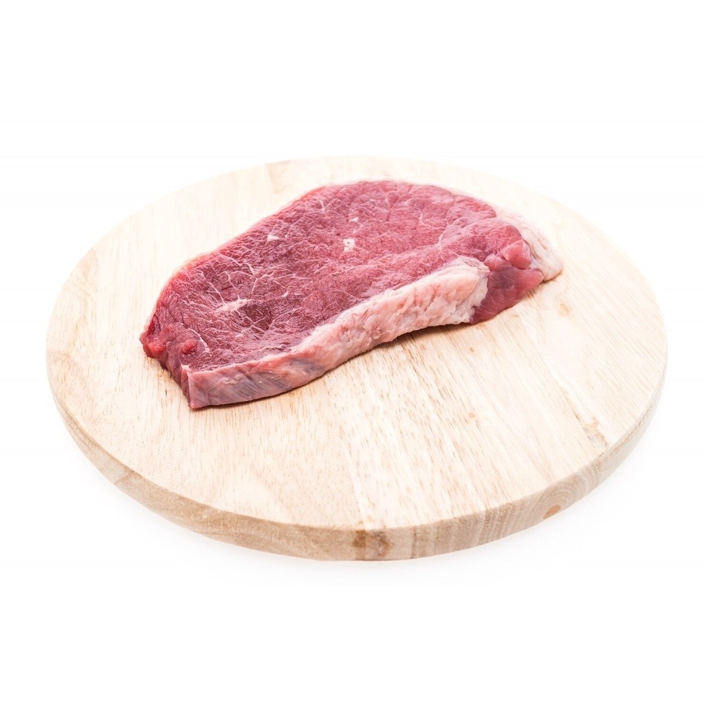 

Tenderloin Grass Fed Organic Daging Has Dalam Wahyu Beef -Gratisongkir