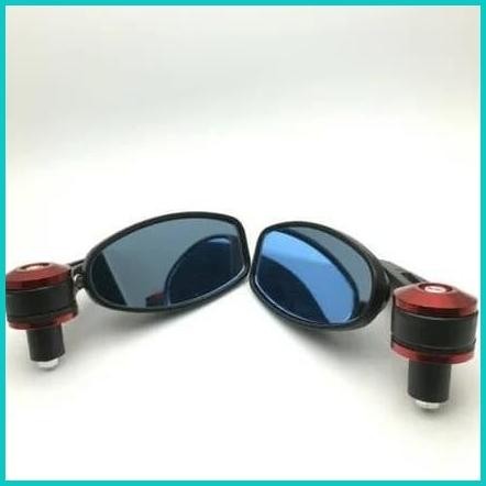 spion jalu spion stang spion vespa spion retro yamaha nmax aerox dll 1