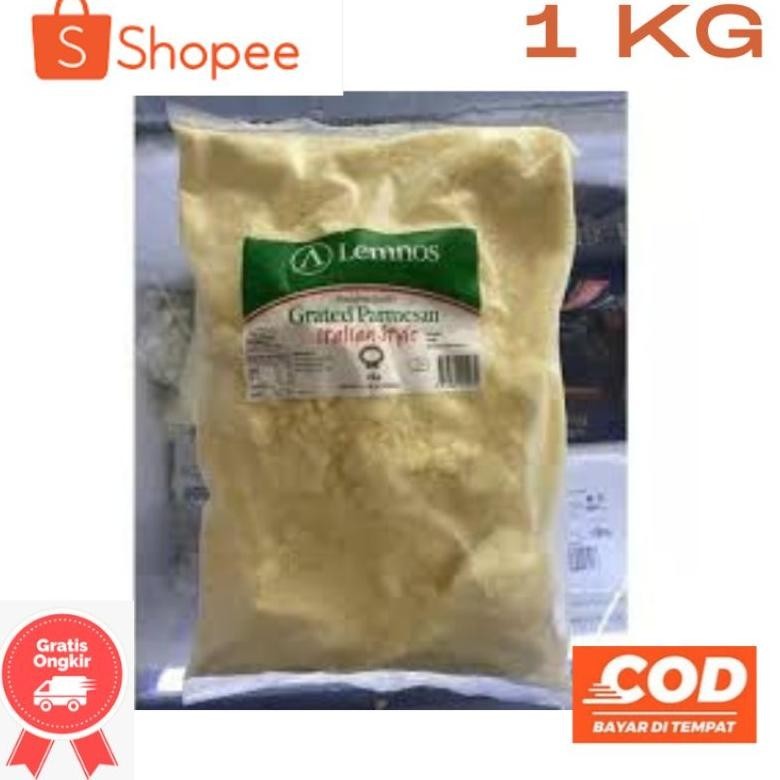 

READYYY KIRIM >> KEJU PARMESAN LEMNOS 1KG ORIGINAL LEMNOS PARMESAN KEJU PARMWAAN TERBAIK HARGA PROMO DAN PROGRAM ORIGINAL LEMNOS GRATISS NGOKIRRR!!!