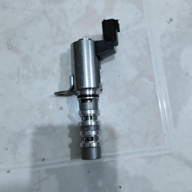 Ocv Sensor Vvti Livina Grand Livina 1.5Cc-Evalia-Dataun Go-March