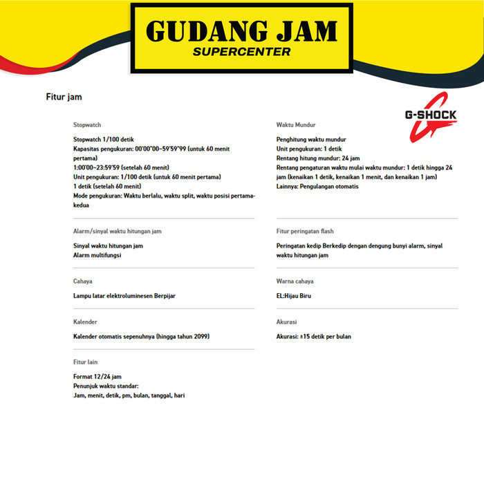 Gshock Dw-5600Bb-1Dr Dw-5600 Dw5600Bb Dw5600 Garansi Resmi 2 Tahun