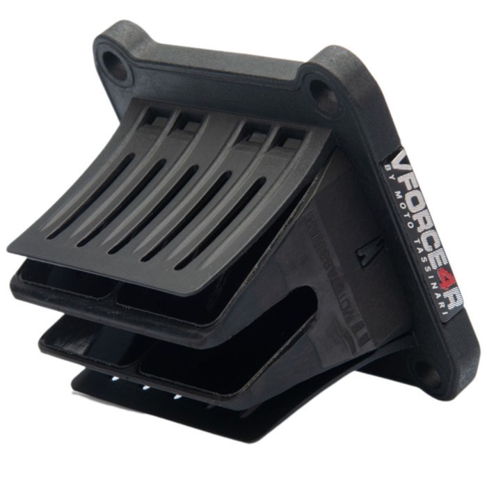 Moto Tassinari Vforce4 Ktm Husqvarna 125/150/250/300 2017-2023