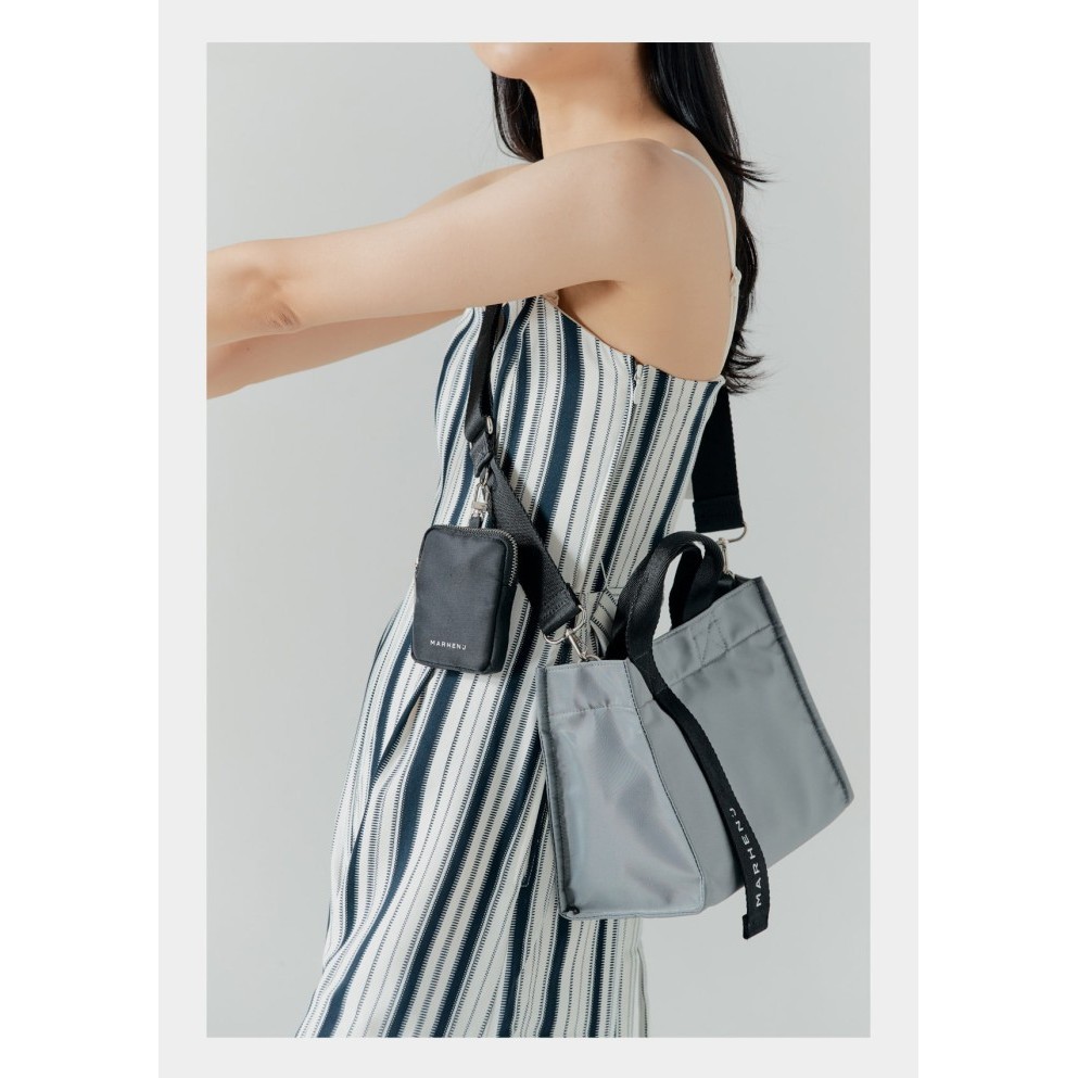 Marhen J Rico Mini Eq Bag