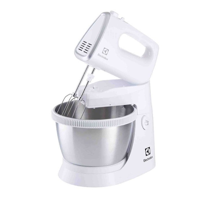 Stand Mixer Electrolux Ehsm3417 / Ehsm 3417
