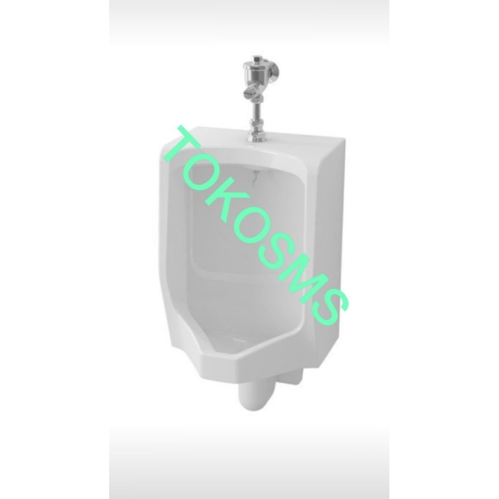 Urinal Toto U57M Urinoir Toto U 57 M Toto