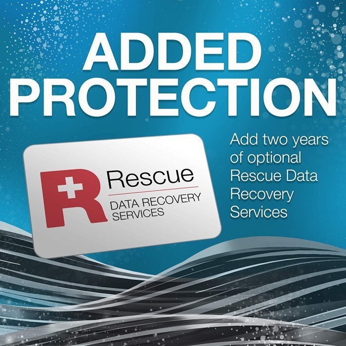 Seagate 4Tb Skyhawk 3.5" Mfi