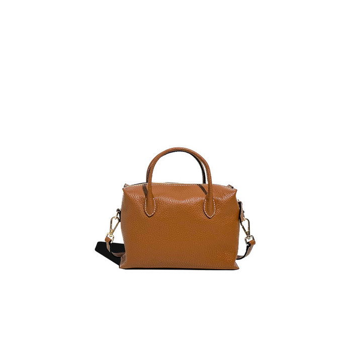 Tas Selempang Wanita Rounn Bao 21 Bag