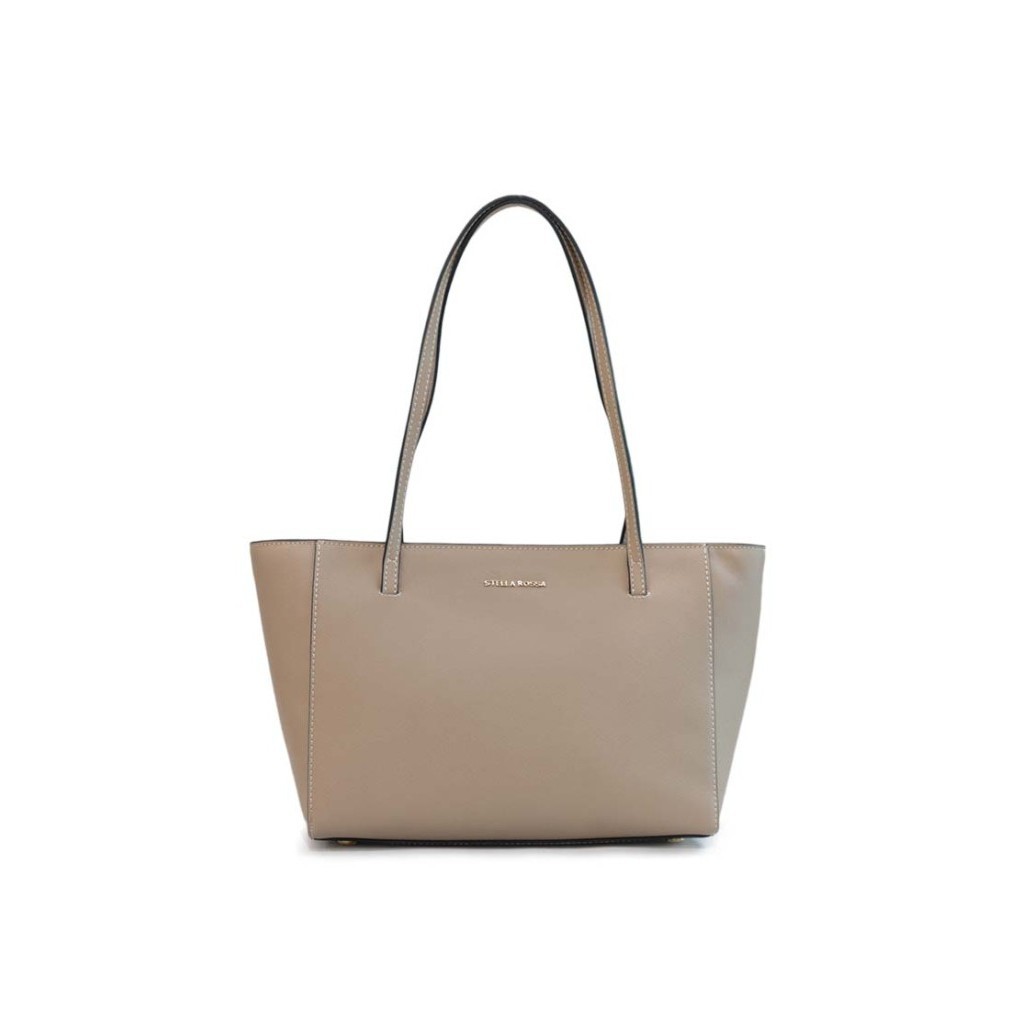 Stella Rossa Tamara Tote Khaki