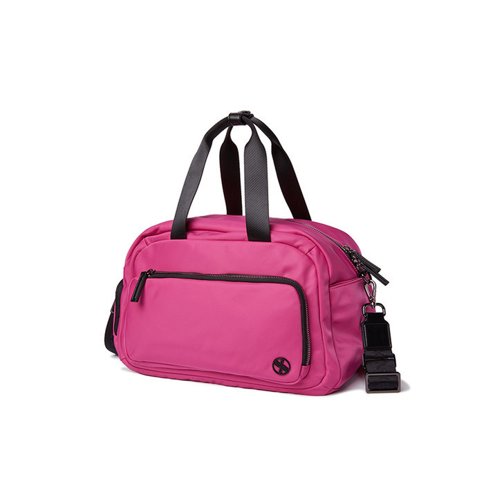 Xexymix Mini Duffle Bag