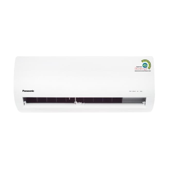 Ac Panasonic 1Pk Zn9Ykp / Ac Panasonic Cs-Zn9Ykp Panasonic Ac Zn 9Ykp Termurah Terlaris Promo