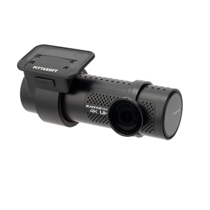 Blackvue Cpl Filter Circular Polarizing Filter Dashcam