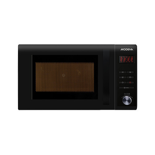 Microwave Oven Modena AGIATO MO 2305 - Penghangat Makanan Praktis dan Efisien