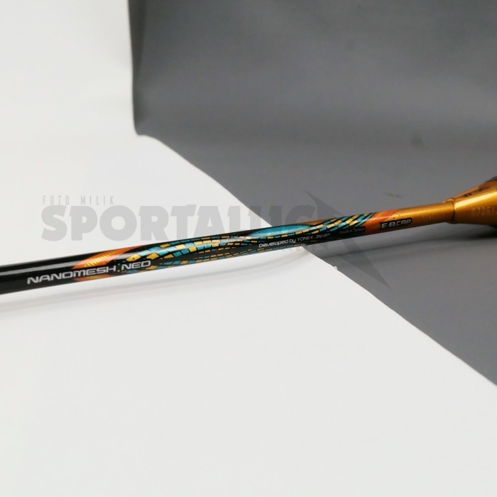 Raket Badminton Yonex Astrox 88 D Game / 88D Game 4Ug5