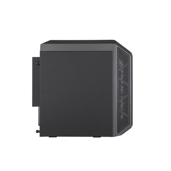 Cooler Master Mastercase H100