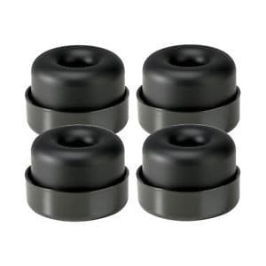 Svs Soundpath Subwoofer Isolation System