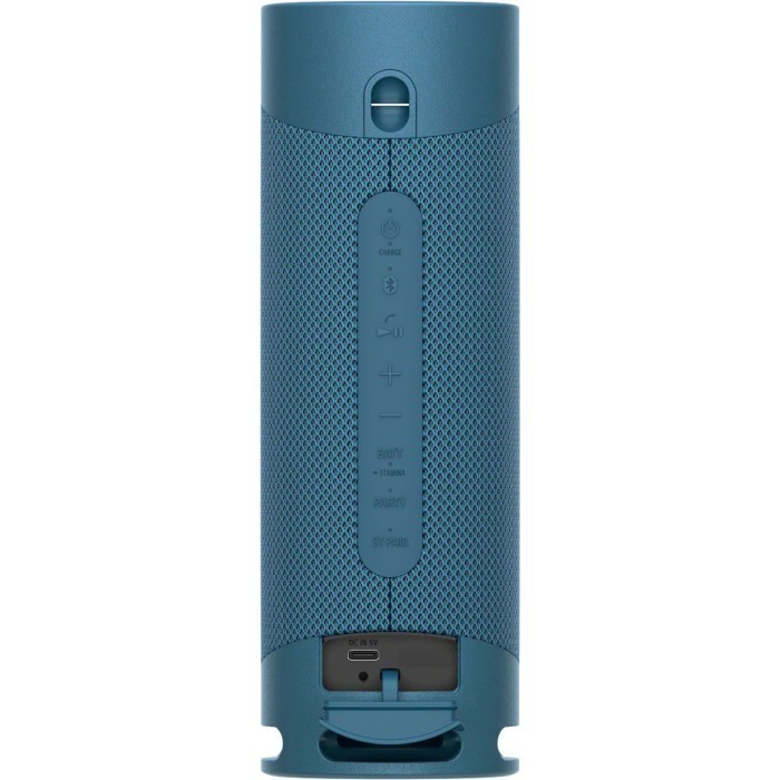 Sony Srs-Xb23 Extra Bass Portable Bluetooth Speaker Xb23 Xb 23 Srsxb23