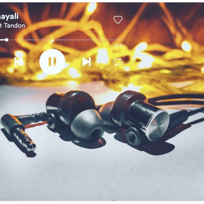 Sony Mdr Xb55Ap Extra Bass Earphone Mdr-Xb55Ap Handsfree Bass Booster