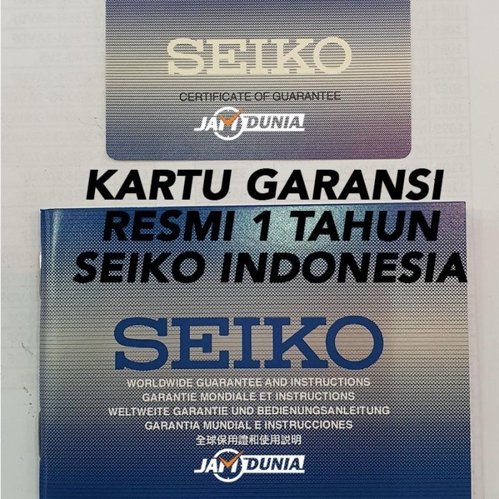 Seiko 5 Original Automatic Srpd63K1 Srpd63 Srpd 63 K1 Srpd 63K1 Ro