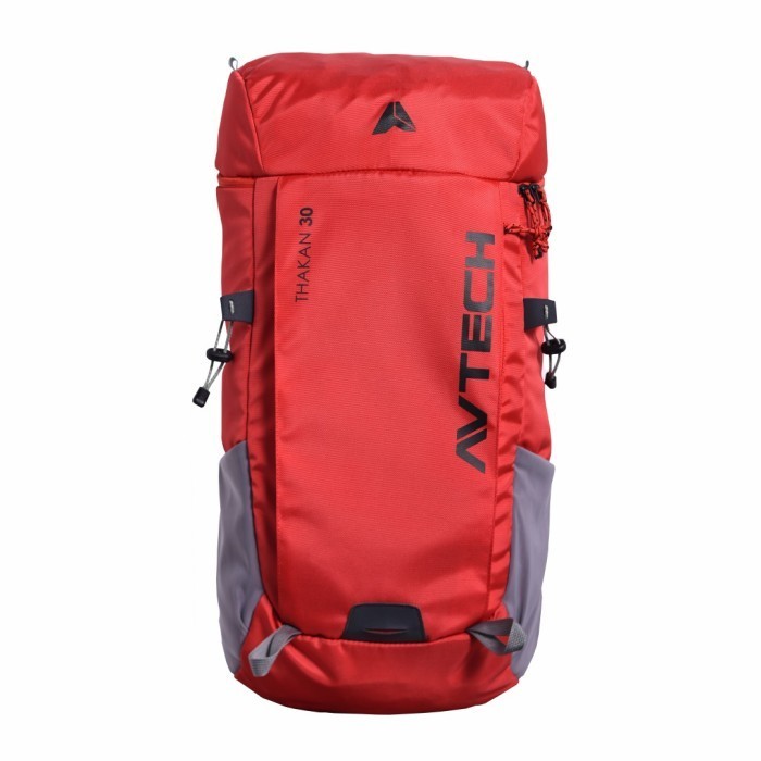 Avtech-Daypack Thakan Ii