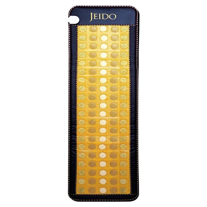 Promo Cuci Gudang Jeido Power Mat Compact Matras Termurah Terlaris Promo